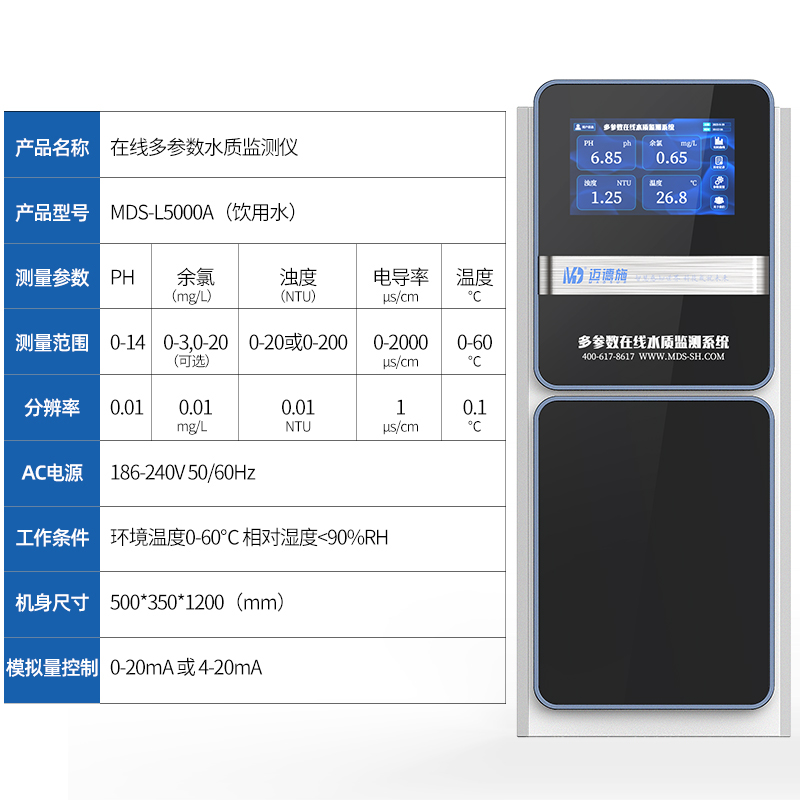 1638580763740971.jpg 5.jpg