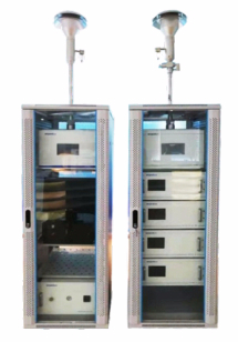 1639448708197899.jpg 20200723141336_71402.jpg