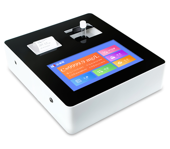 1650332387417770.jpg 便攜臺(tái)式總氮檢測(cè)儀.jpg