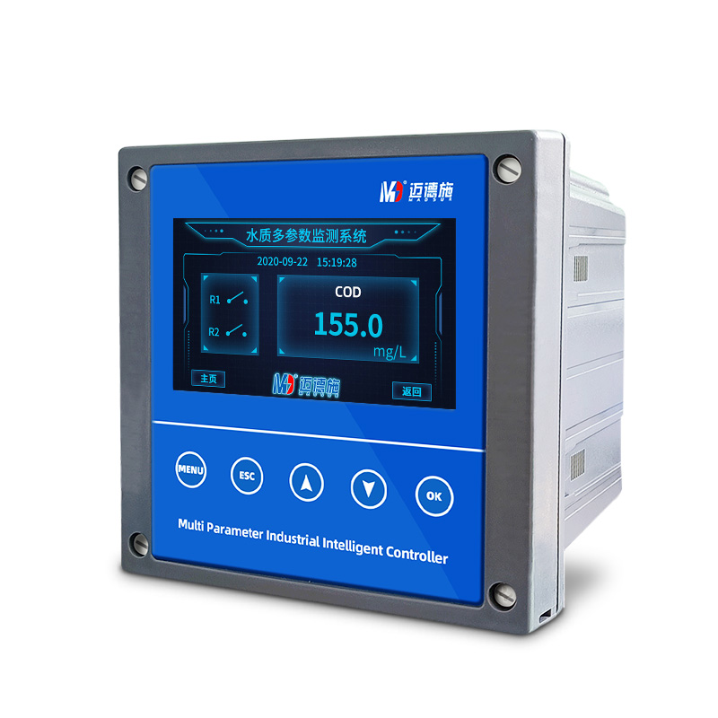 實驗室COD快速檢測儀的試劑 實驗室COD快速檢測儀的試劑