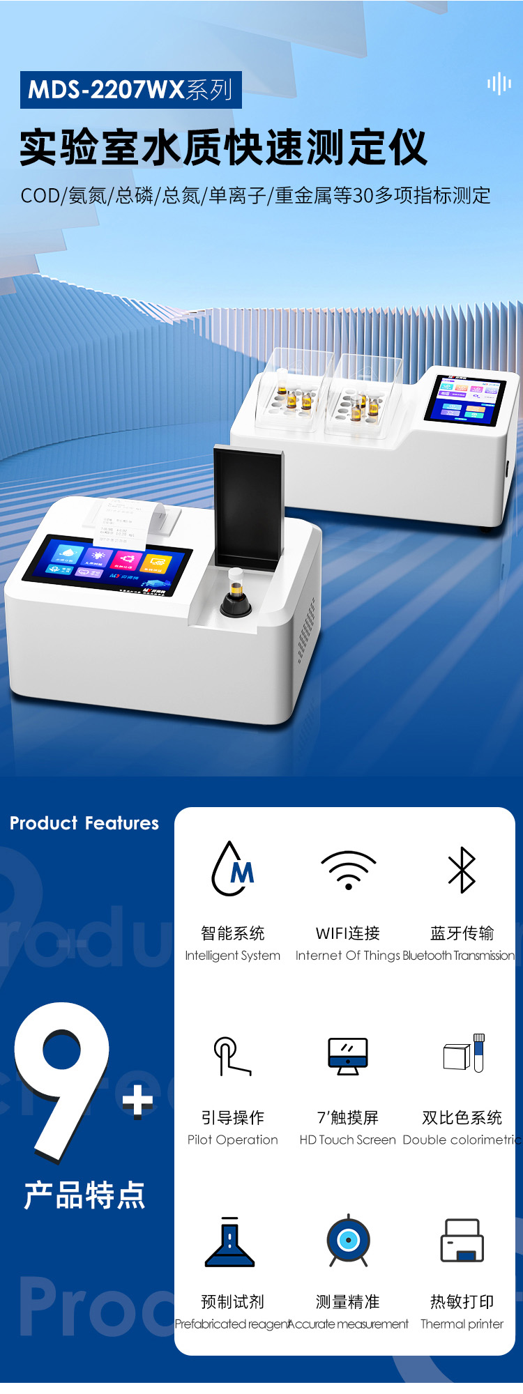 1691636729220009.jpg 氨氮1.jpg