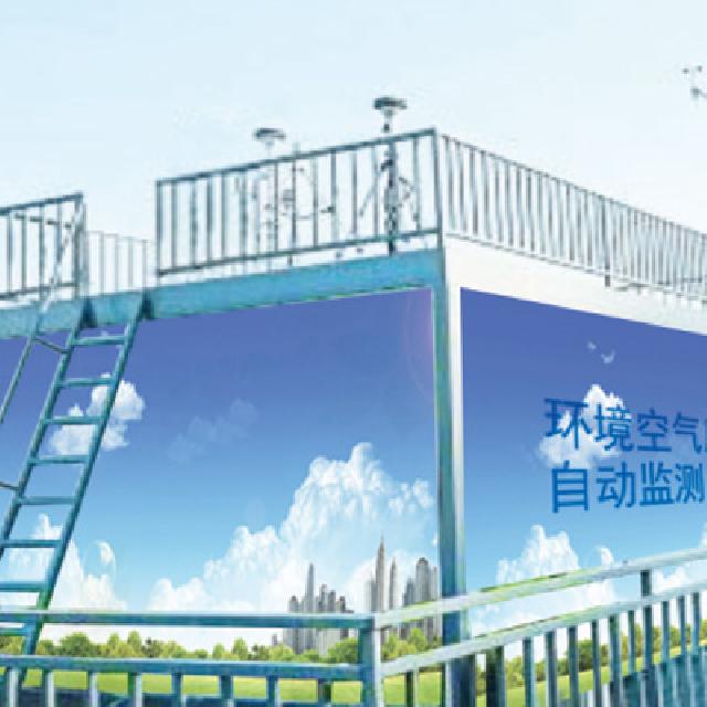 <br />
<b>Notice</b>:  Undefined variable: rowt in <b>C:\phpstudy_pro\WWW\www.zippovip.cn\product.php</b> on line <b>157</b><br />
