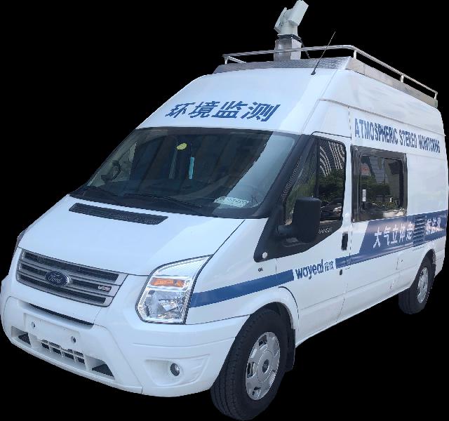 <br />
<b>Notice</b>:  Undefined variable: rowt in <b>C:\phpstudy_pro\WWW\www.zippovip.cn\product.php</b> on line <b>157</b><br />
