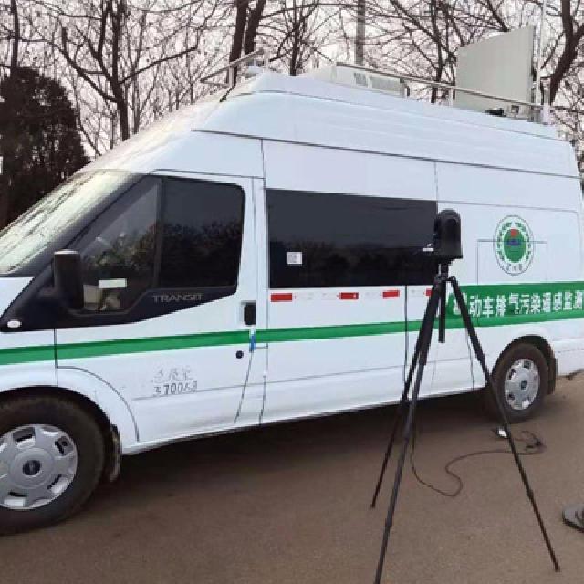 <br />
<b>Notice</b>:  Undefined variable: rowt in <b>C:\phpstudy_pro\WWW\www.zippovip.cn\product.php</b> on line <b>157</b><br />
