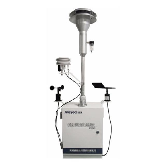 <br />
<b>Notice</b>:  Undefined variable: rowt in <b>C:\phpstudy_pro\WWW\www.zippovip.cn\product.php</b> on line <b>157</b><br />
