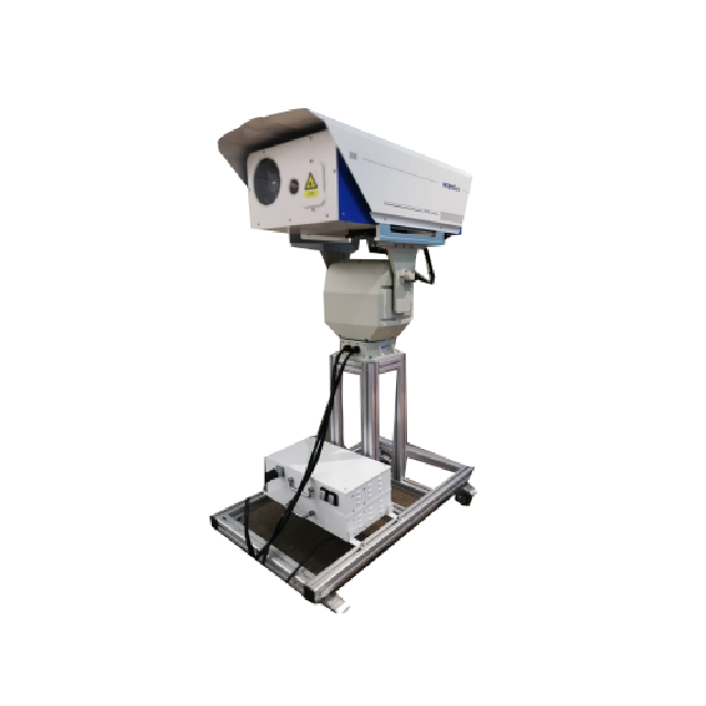 <br />
<b>Notice</b>:  Undefined variable: rowt in <b>C:\phpstudy_pro\WWW\www.zippovip.cn\product.php</b> on line <b>157</b><br />
