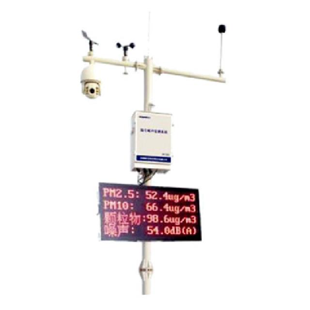 <br />
<b>Notice</b>:  Undefined variable: rowt in <b>C:\phpstudy_pro\WWW\www.zippovip.cn\product.php</b> on line <b>157</b><br />
