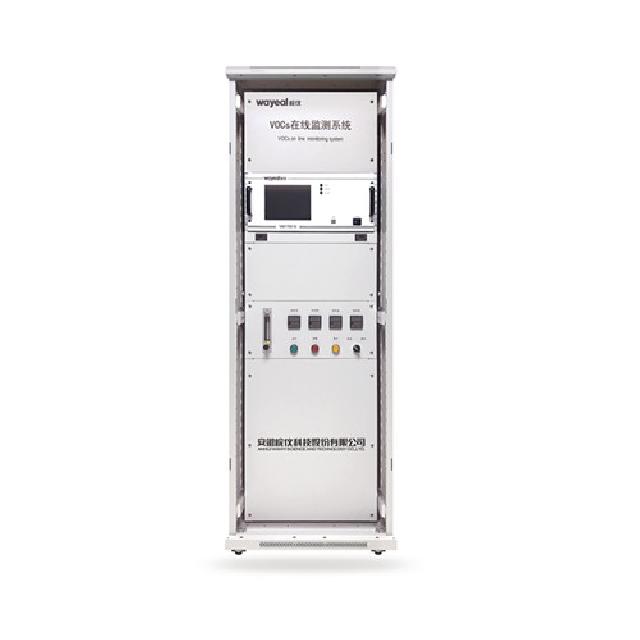 <br />
<b>Notice</b>:  Undefined variable: rowt in <b>C:\phpstudy_pro\WWW\www.zippovip.cn\product.php</b> on line <b>157</b><br />
