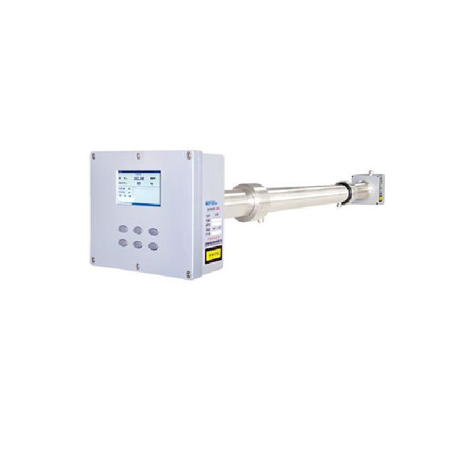 <br />
<b>Notice</b>:  Undefined variable: rowt in <b>C:\phpstudy_pro\WWW\www.zippovip.cn\product.php</b> on line <b>157</b><br />
