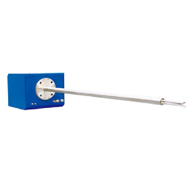 <br />
<b>Notice</b>:  Undefined variable: rowt in <b>C:\phpstudy_pro\WWW\www.zippovip.cn\product.php</b> on line <b>157</b><br />
