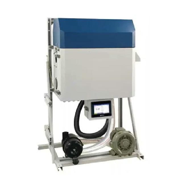 <br />
<b>Notice</b>:  Undefined variable: rowt in <b>C:\phpstudy_pro\WWW\www.zippovip.cn\product.php</b> on line <b>157</b><br />
