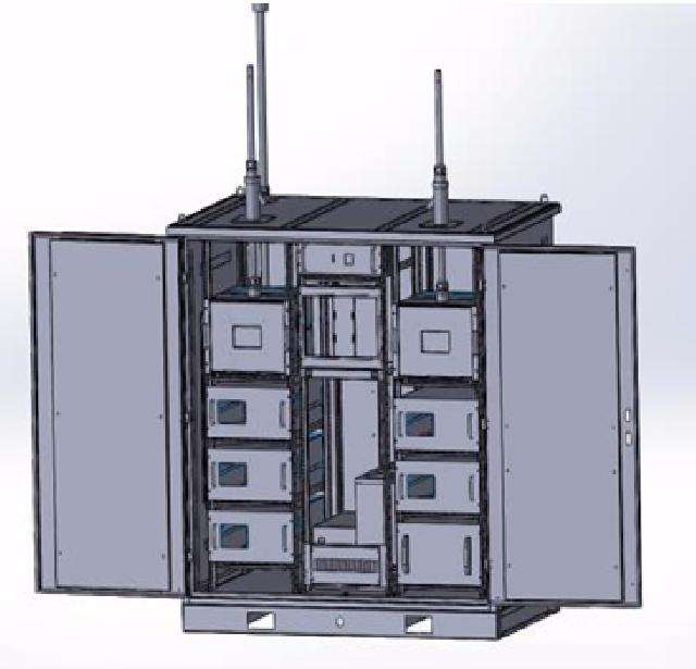 <br />
<b>Notice</b>:  Undefined variable: rowt in <b>C:\phpstudy_pro\WWW\www.zippovip.cn\product.php</b> on line <b>157</b><br />
