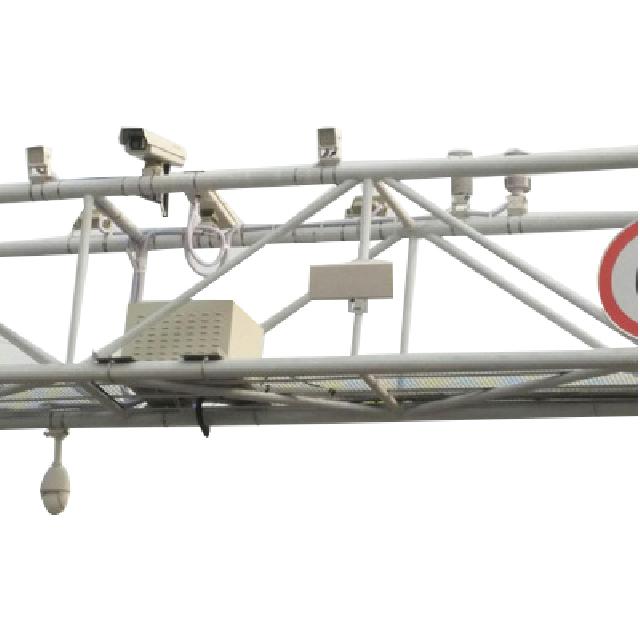 <br />
<b>Notice</b>:  Undefined variable: rowt in <b>C:\phpstudy_pro\WWW\www.zippovip.cn\product.php</b> on line <b>157</b><br />
