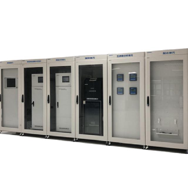 <br />
<b>Notice</b>:  Undefined variable: rowt in <b>C:\phpstudy_pro\WWW\www.zippovip.cn\product.php</b> on line <b>157</b><br />
