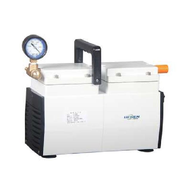 <br />
<b>Notice</b>:  Undefined variable: rowt in <b>C:\phpstudy_pro\WWW\www.zippovip.cn\product.php</b> on line <b>157</b><br />
