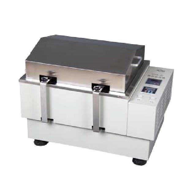 <br />
<b>Notice</b>:  Undefined variable: rowt in <b>C:\phpstudy_pro\WWW\www.zippovip.cn\product.php</b> on line <b>157</b><br />
