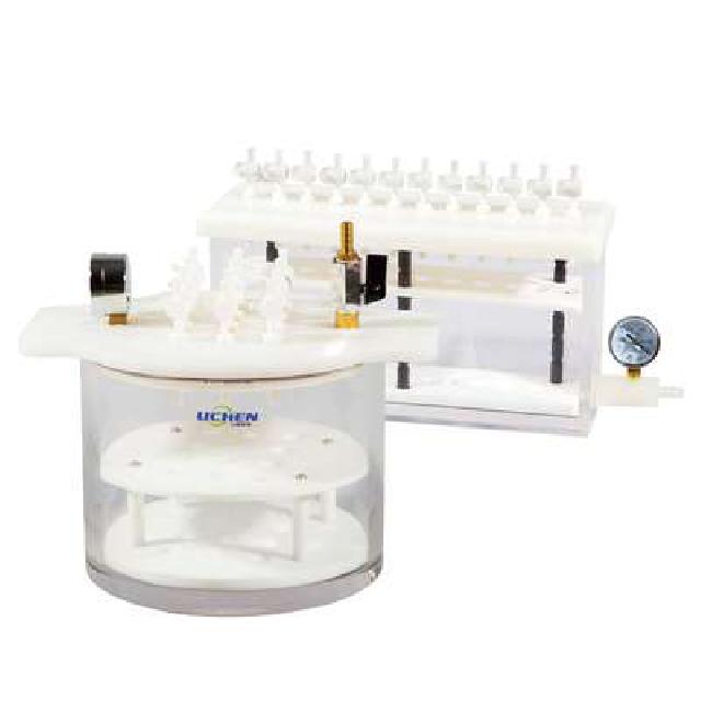 <br />
<b>Notice</b>:  Undefined variable: rowt in <b>C:\phpstudy_pro\WWW\www.zippovip.cn\product.php</b> on line <b>157</b><br />
