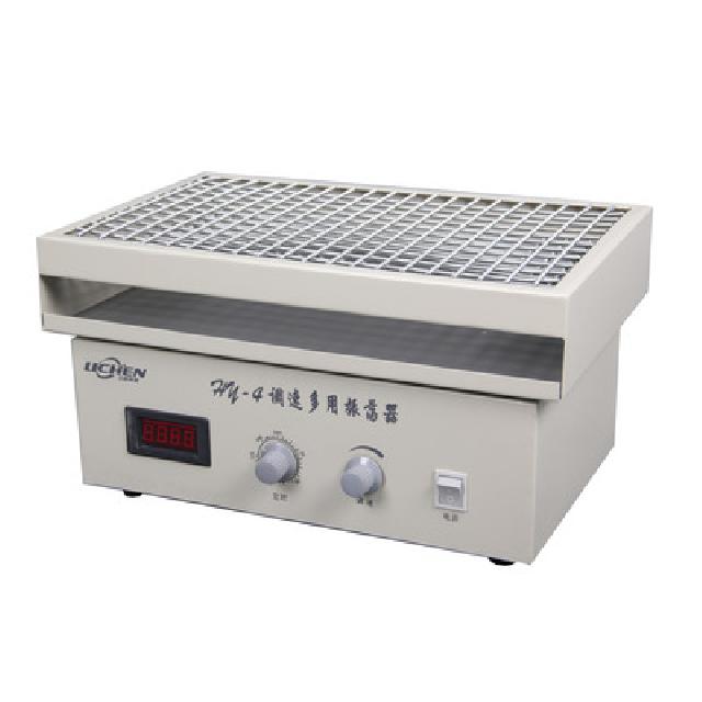 <br />
<b>Notice</b>:  Undefined variable: rowt in <b>C:\phpstudy_pro\WWW\www.zippovip.cn\product.php</b> on line <b>157</b><br />
