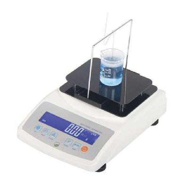 <br />
<b>Notice</b>:  Undefined variable: rowt in <b>C:\phpstudy_pro\WWW\www.zippovip.cn\product.php</b> on line <b>157</b><br />
