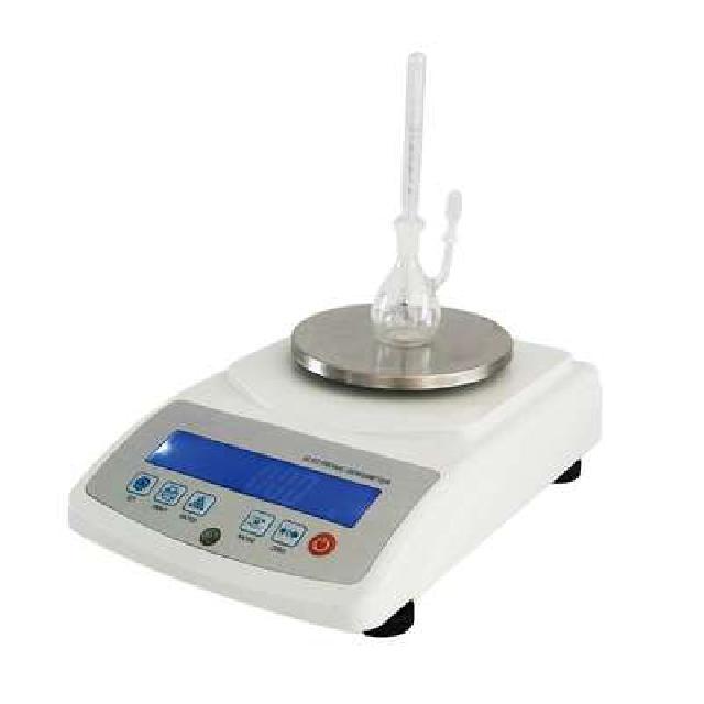 <br />
<b>Notice</b>:  Undefined variable: rowt in <b>C:\phpstudy_pro\WWW\www.zippovip.cn\product.php</b> on line <b>157</b><br />
