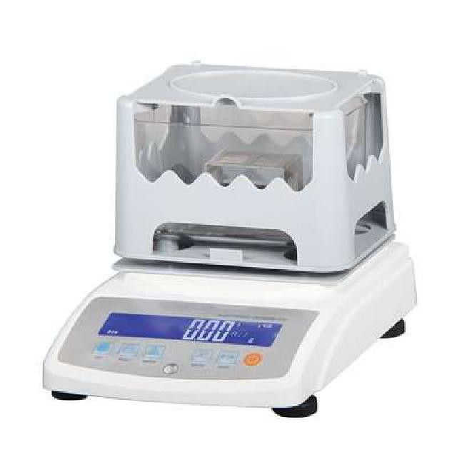 <br />
<b>Notice</b>:  Undefined variable: rowt in <b>C:\phpstudy_pro\WWW\www.zippovip.cn\product.php</b> on line <b>157</b><br />
