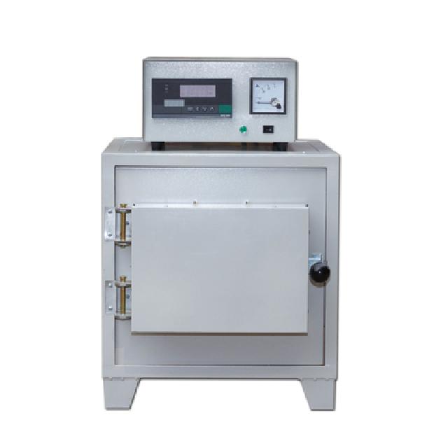 <br />
<b>Notice</b>:  Undefined variable: rowt in <b>C:\phpstudy_pro\WWW\www.zippovip.cn\product.php</b> on line <b>157</b><br />
