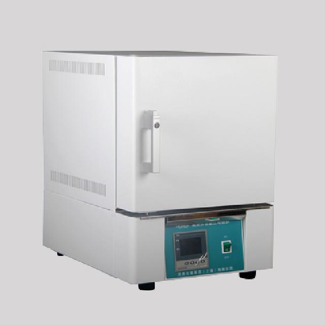 <br />
<b>Notice</b>:  Undefined variable: rowt in <b>C:\phpstudy_pro\WWW\www.zippovip.cn\product.php</b> on line <b>157</b><br />
