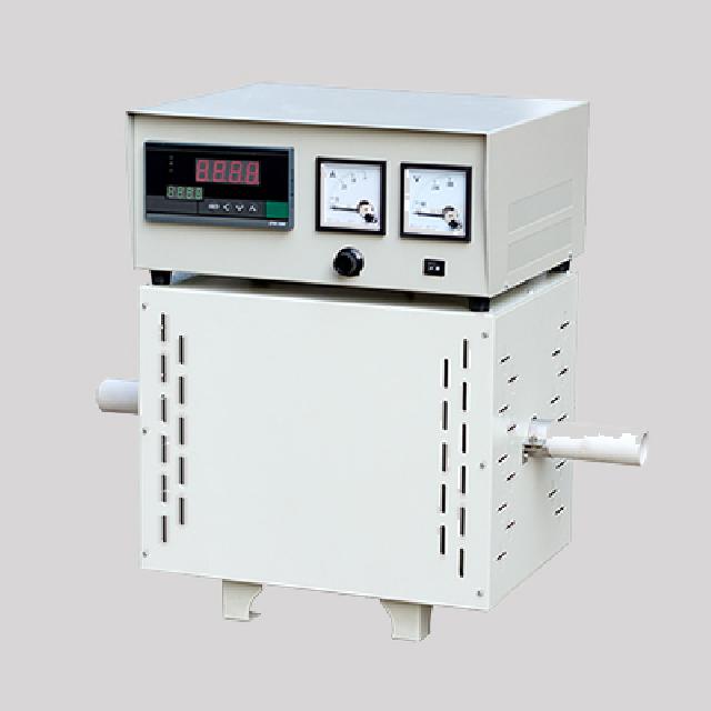 <br />
<b>Notice</b>:  Undefined variable: rowt in <b>C:\phpstudy_pro\WWW\www.zippovip.cn\product.php</b> on line <b>157</b><br />
