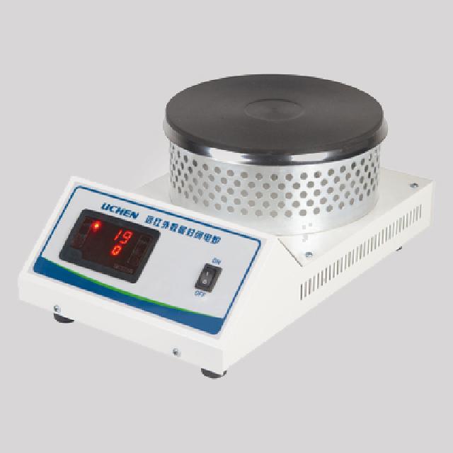 <br />
<b>Notice</b>:  Undefined variable: rowt in <b>C:\phpstudy_pro\WWW\www.zippovip.cn\product.php</b> on line <b>157</b><br />
