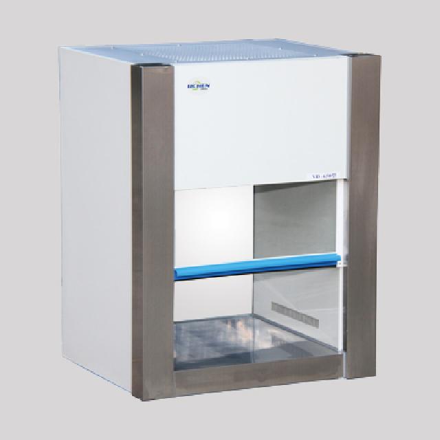 <br />
<b>Notice</b>:  Undefined variable: rowt in <b>C:\phpstudy_pro\WWW\www.zippovip.cn\product.php</b> on line <b>157</b><br />
