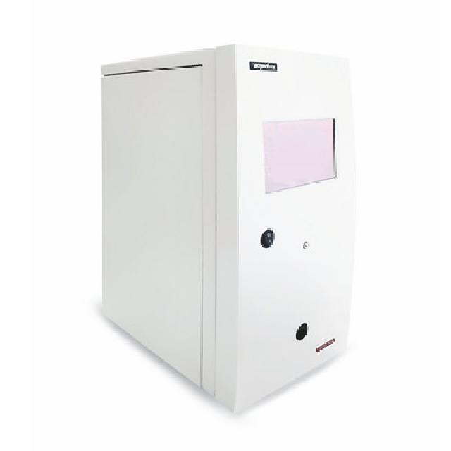 <br />
<b>Notice</b>:  Undefined variable: rowt in <b>C:\phpstudy_pro\WWW\www.zippovip.cn\product.php</b> on line <b>157</b><br />
