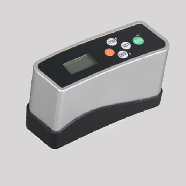 <br />
<b>Notice</b>:  Undefined variable: rowt in <b>C:\phpstudy_pro\WWW\www.zippovip.cn\product.php</b> on line <b>157</b><br />
