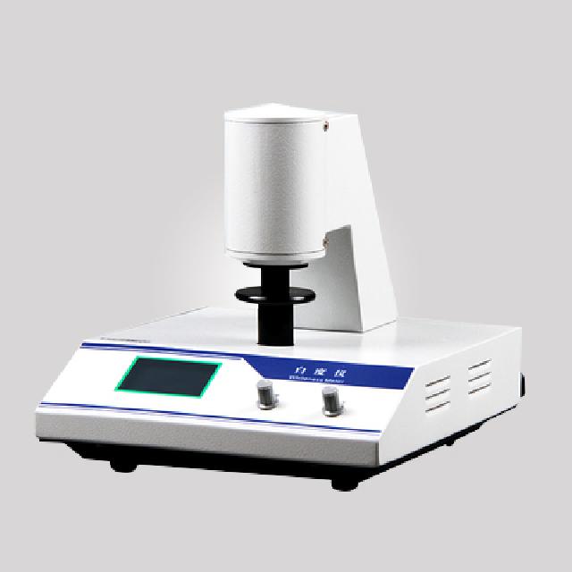 <br />
<b>Notice</b>:  Undefined variable: rowt in <b>C:\phpstudy_pro\WWW\www.zippovip.cn\product.php</b> on line <b>157</b><br />
