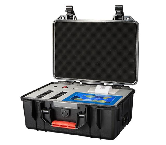 <br />
<b>Notice</b>:  Undefined variable: rowt in <b>C:\phpstudy_pro\WWW\www.zippovip.cn\product.php</b> on line <b>157</b><br />
