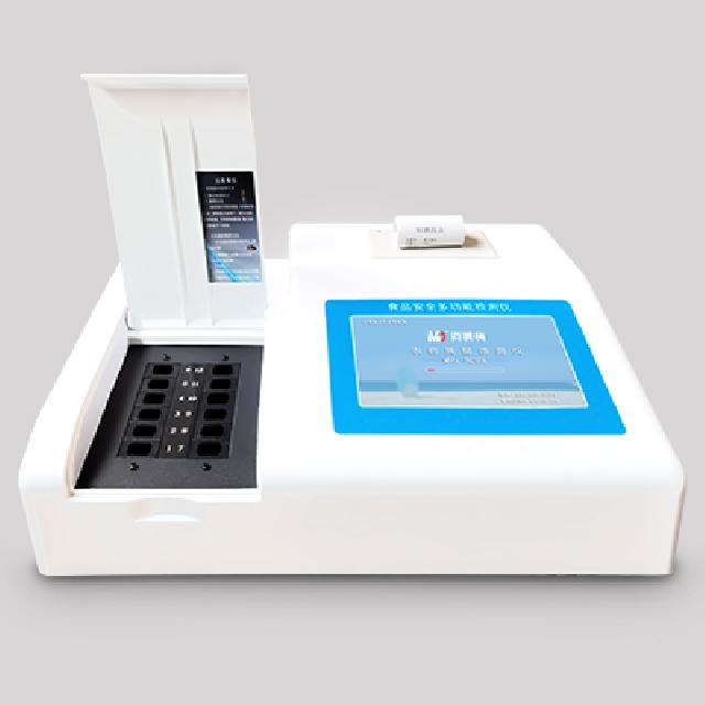 <br />
<b>Notice</b>:  Undefined variable: rowt in <b>C:\phpstudy_pro\WWW\www.zippovip.cn\product.php</b> on line <b>157</b><br />
