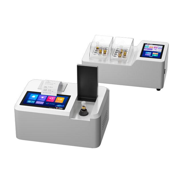 <br />
<b>Notice</b>:  Undefined variable: rowt in <b>C:\phpstudy_pro\WWW\www.zippovip.cn\product.php</b> on line <b>157</b><br />
