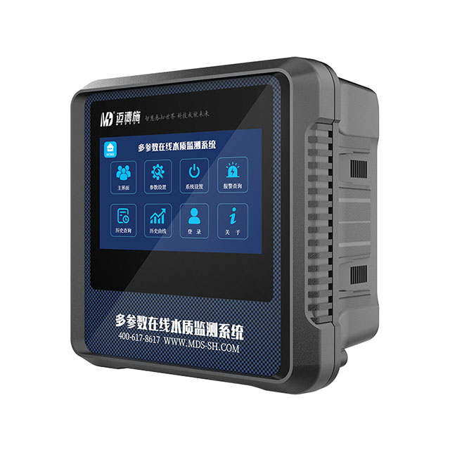 <br />
<b>Notice</b>:  Undefined variable: rowt in <b>C:\phpstudy_pro\WWW\www.zippovip.cn\product.php</b> on line <b>157</b><br />
