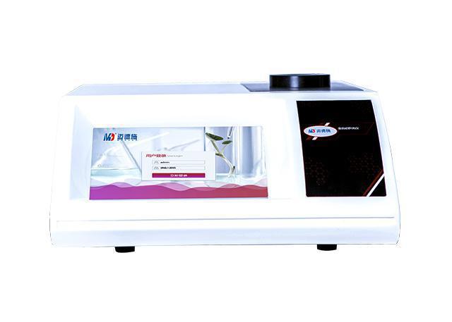 <br />
<b>Notice</b>:  Undefined variable: rowt in <b>C:\phpstudy_pro\WWW\www.zippovip.cn\product.php</b> on line <b>157</b><br />
