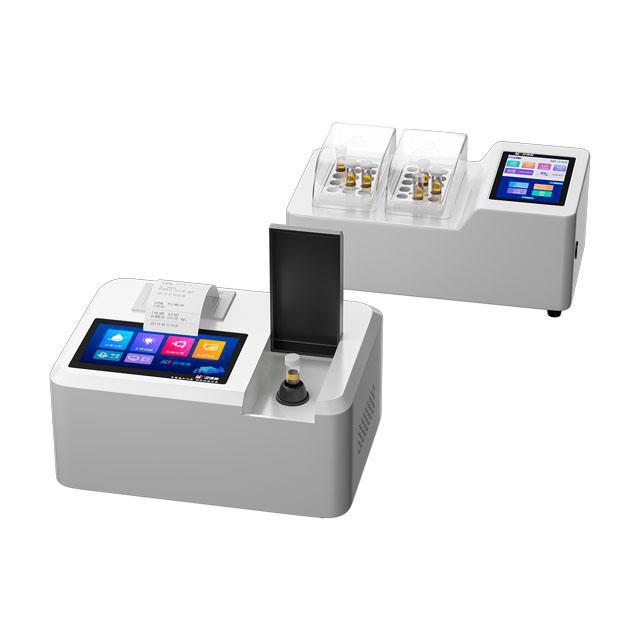 <br />
<b>Notice</b>:  Undefined variable: rowt in <b>C:\phpstudy_pro\WWW\www.zippovip.cn\product.php</b> on line <b>157</b><br />
