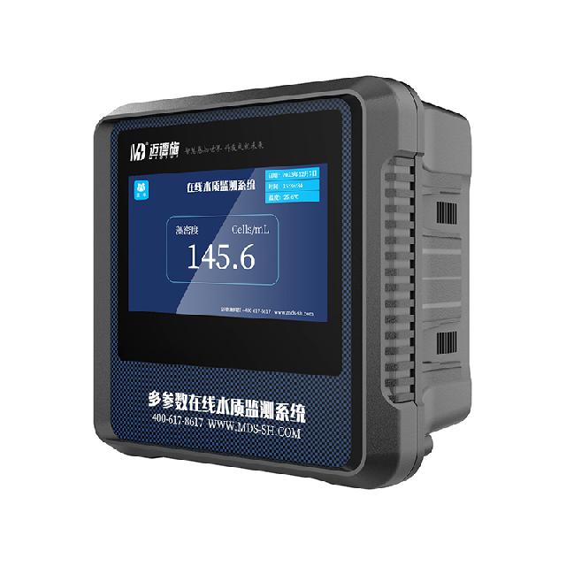 <br />
<b>Notice</b>:  Undefined variable: rowt in <b>C:\phpstudy_pro\WWW\www.zippovip.cn\product.php</b> on line <b>157</b><br />
