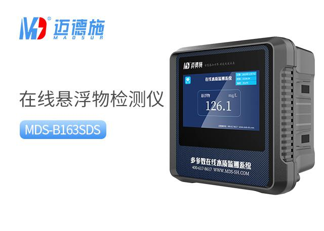 <br />
<b>Notice</b>:  Undefined variable: rowt in <b>C:\phpstudy_pro\WWW\www.zippovip.cn\product.php</b> on line <b>157</b><br />
