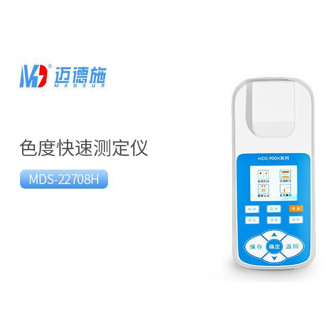 <br />
<b>Notice</b>:  Undefined variable: rowt in <b>C:\phpstudy_pro\WWW\www.zippovip.cn\product.php</b> on line <b>157</b><br />
