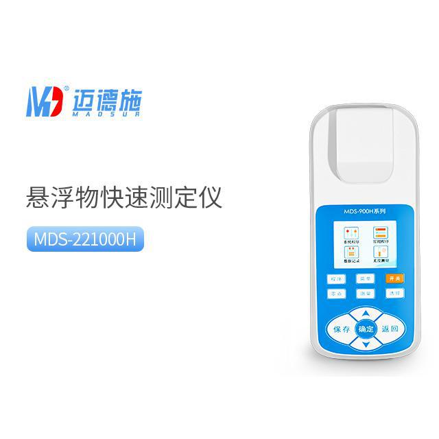 <br />
<b>Notice</b>:  Undefined variable: rowt in <b>C:\phpstudy_pro\WWW\www.zippovip.cn\product.php</b> on line <b>157</b><br />
