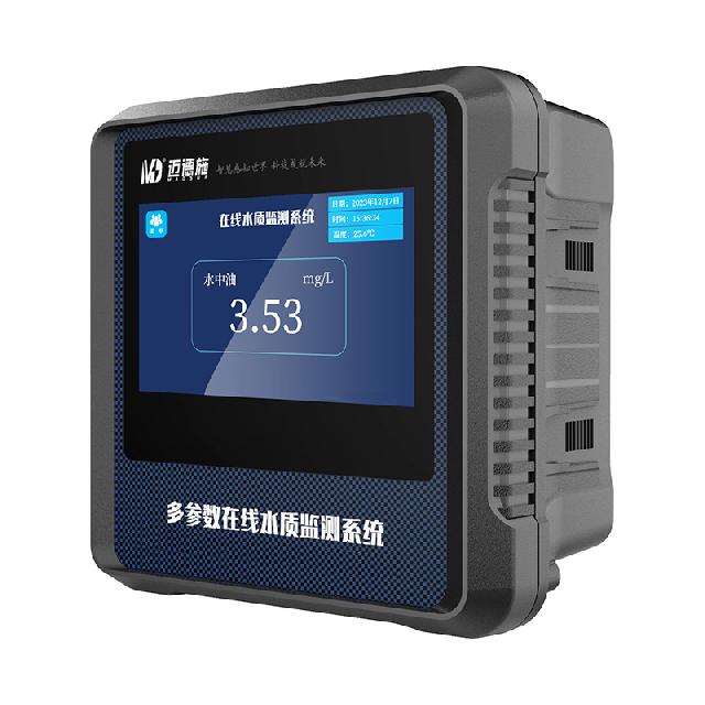 <br />
<b>Notice</b>:  Undefined variable: rowt in <b>C:\phpstudy_pro\WWW\www.zippovip.cn\product.php</b> on line <b>157</b><br />
