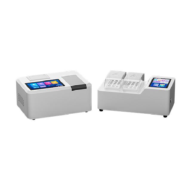 <br />
<b>Notice</b>:  Undefined variable: rowt in <b>C:\phpstudy_pro\WWW\www.zippovip.cn\product.php</b> on line <b>157</b><br />
