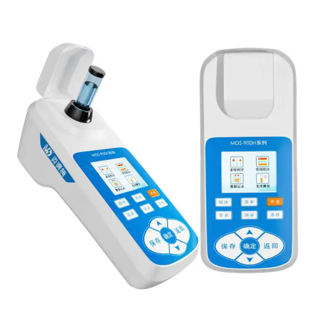 <br />
<b>Notice</b>:  Undefined variable: rowt in <b>C:\phpstudy_pro\WWW\www.zippovip.cn\product.php</b> on line <b>157</b><br />
