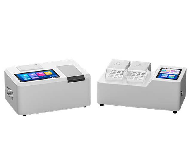 <br />
<b>Notice</b>:  Undefined variable: rowt in <b>C:\phpstudy_pro\WWW\www.zippovip.cn\product.php</b> on line <b>157</b><br />
