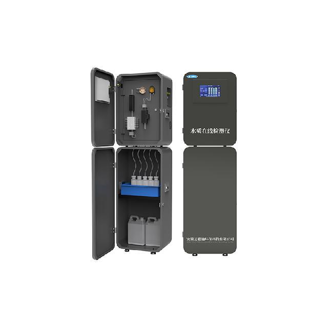 <br />
<b>Notice</b>:  Undefined variable: rowt in <b>C:\phpstudy_pro\WWW\www.zippovip.cn\product.php</b> on line <b>157</b><br />
